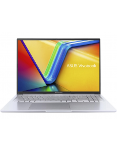 ASUS X1605VA-SH2557